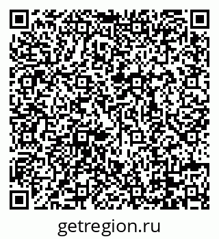 79088668539
