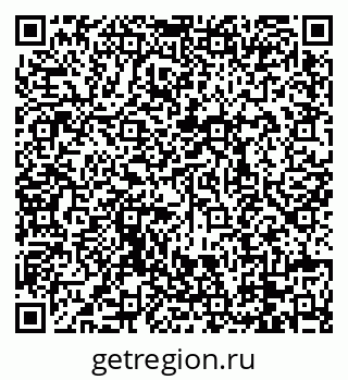 79088668541