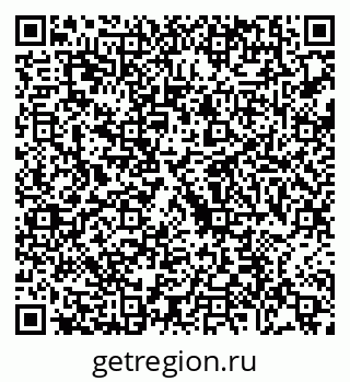 79088668542