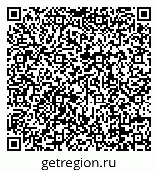 79088668549