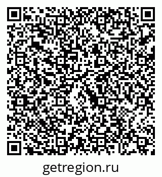79088668553