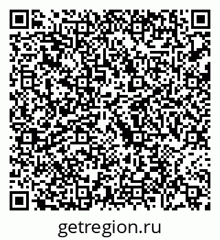 79088668554