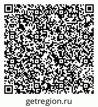 79088668555
