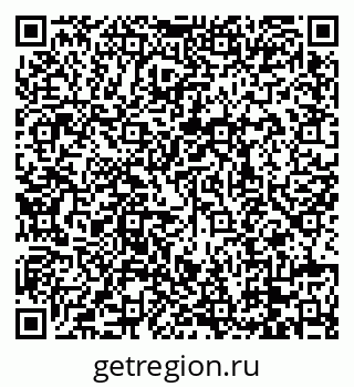 79088668556