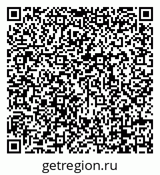 79088668557