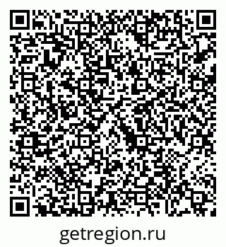79088668558