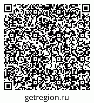 79088668560