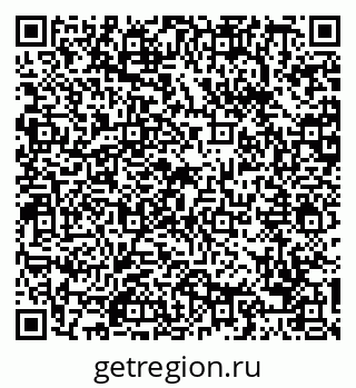 79088668566