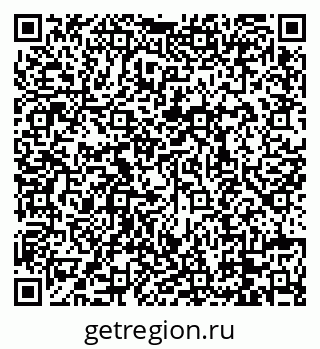 79088668569