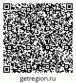 79088668573