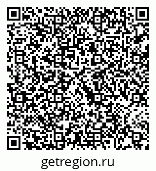 79088668574