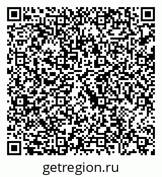 79088668579