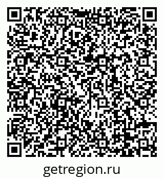 79088668580