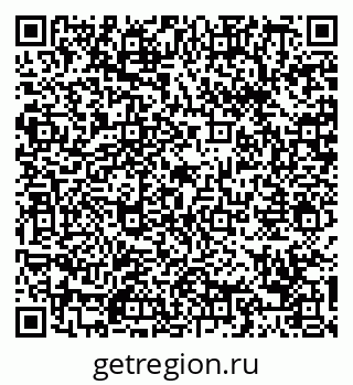 79088668581