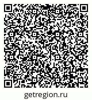 79088668583