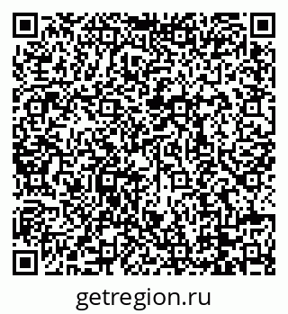 79088668585