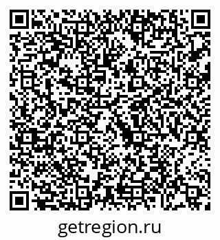 79088668588