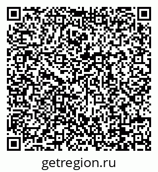 79088668591