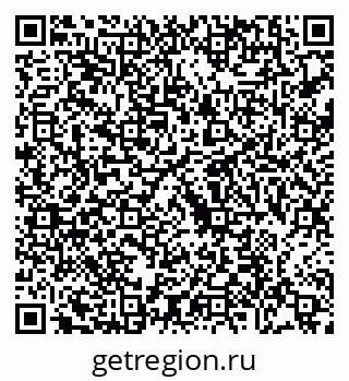 79088668592