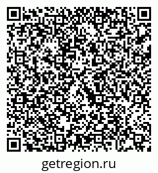 79088668593