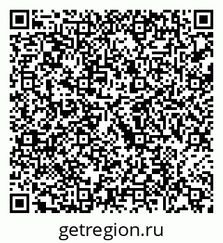 79088668596