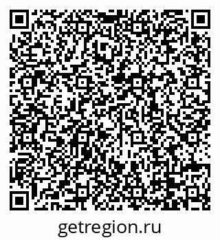 79088668598