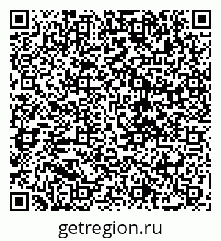 79088668602