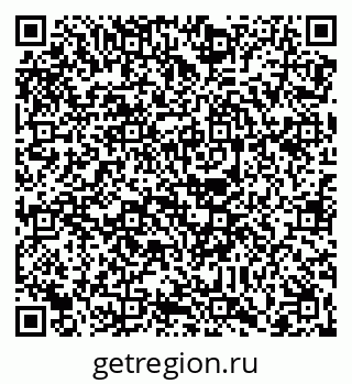 79088668604