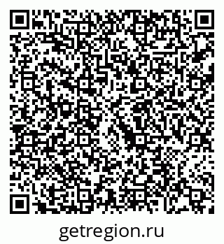 79088668605