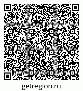 79088668606