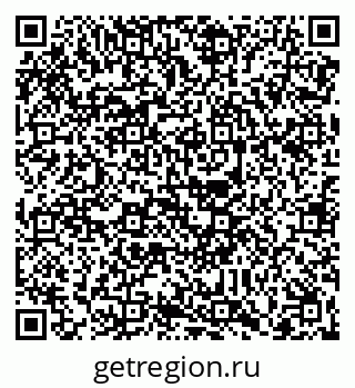79088668607
