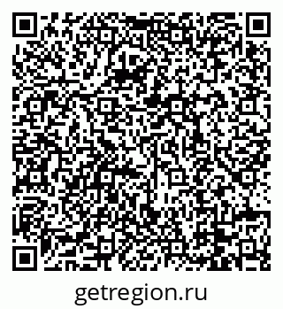 79088668608