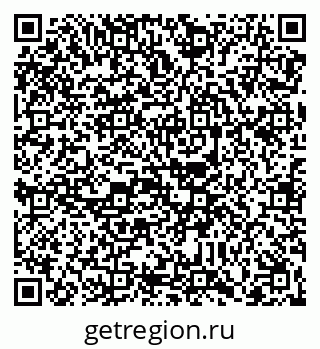 79088668609