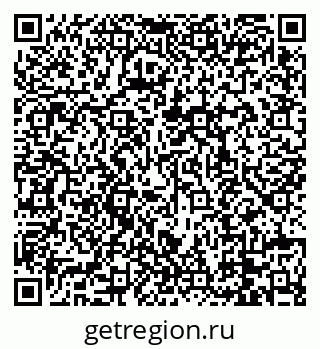 79088668611