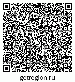 79088668613