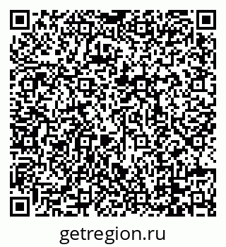79088668614