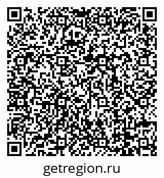 79088668615