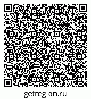 79088668624