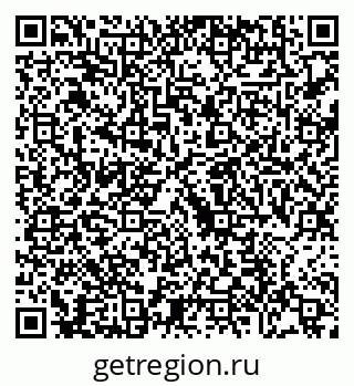 79088668625
