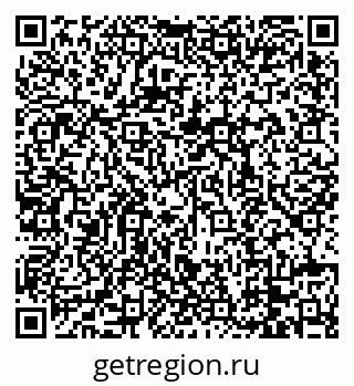 79088668626