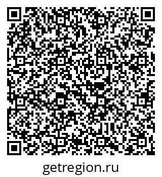 79088668627