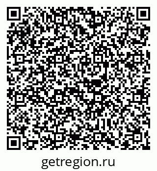 79088668631