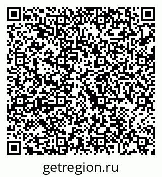 79088668632