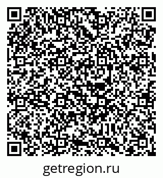79088668633