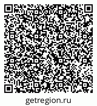 79088668634