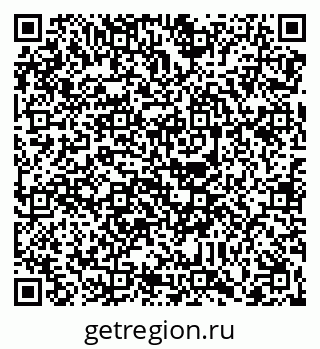 79088668639