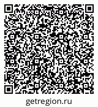 79088668641