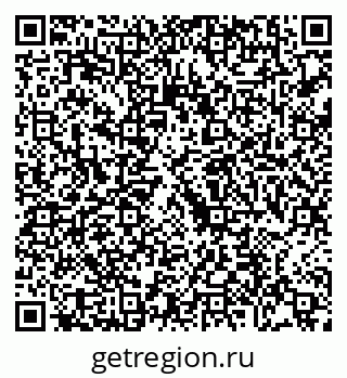 79088668642