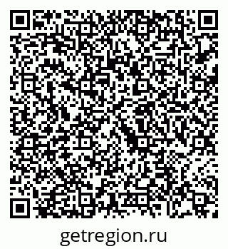 79088668646