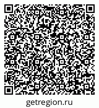 79088668654